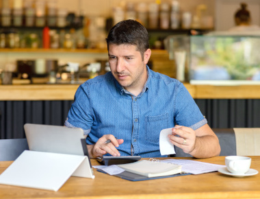 Paperless Is A Thing
