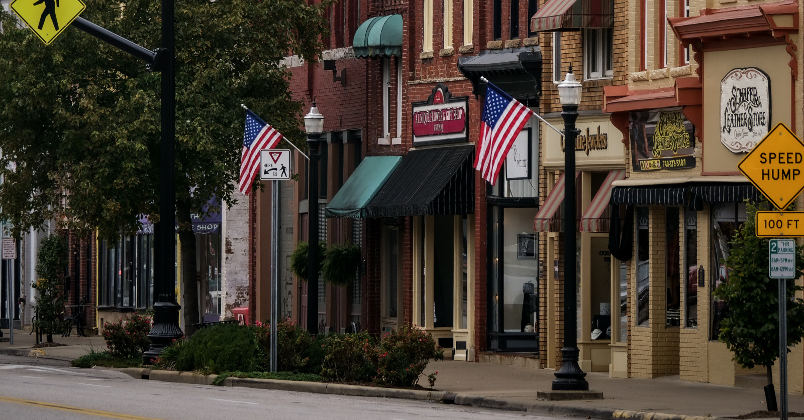 What is a credit score