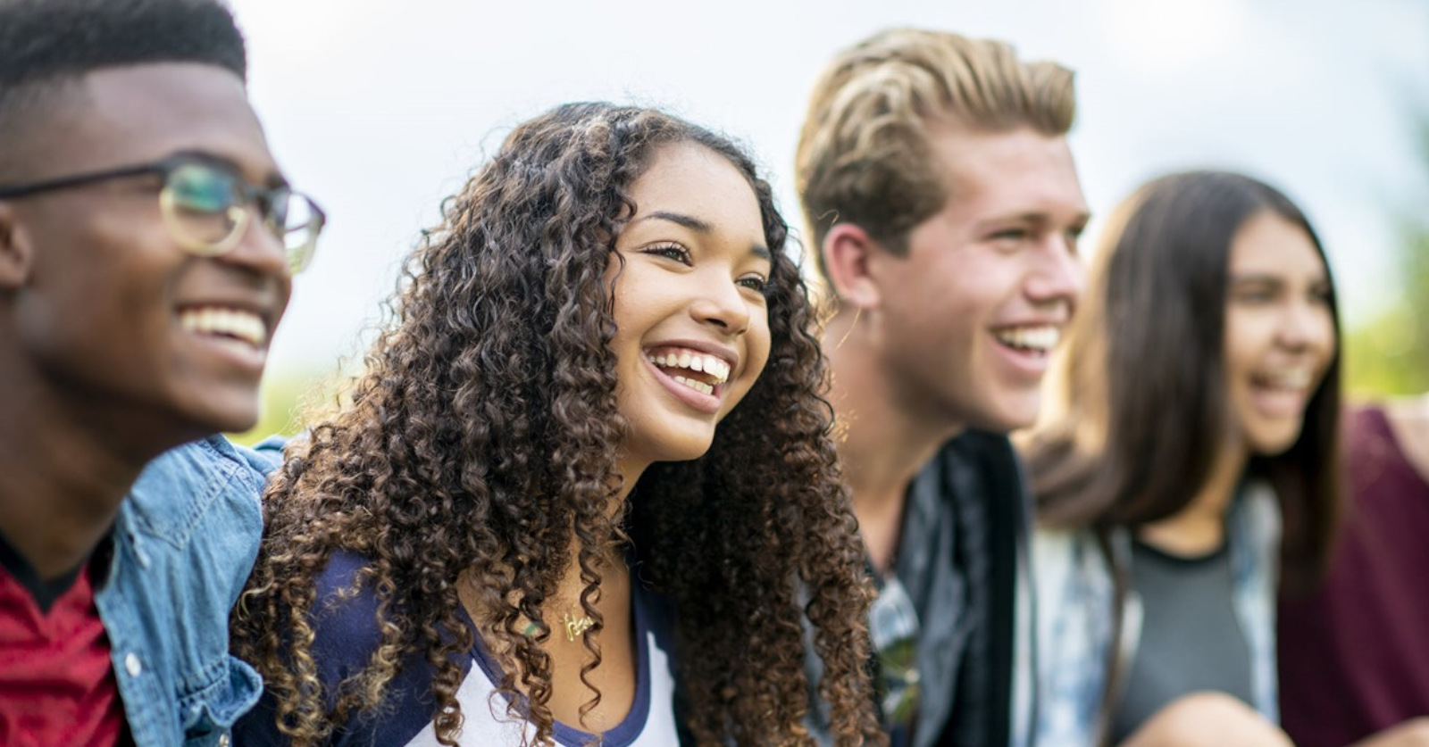 MILLENNIAL SPENDING TIPS