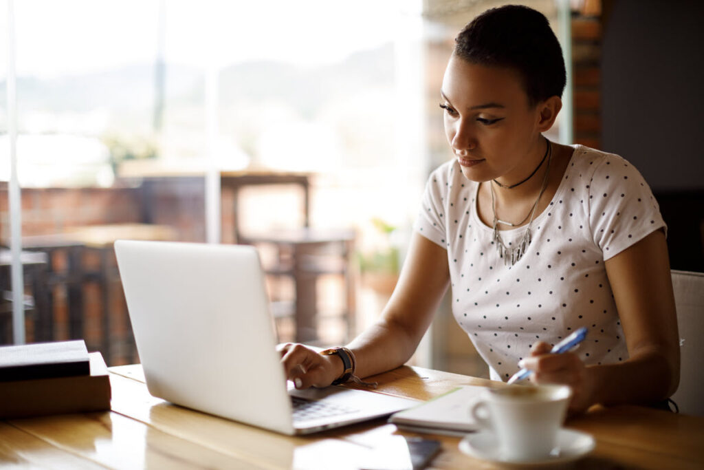 Debt Warning Signs And Tips